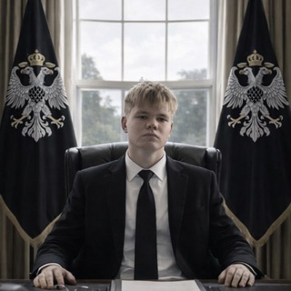 Danya Savin channel avatar
