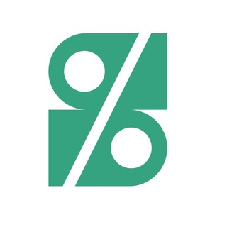 Saving Karo channel avatar
