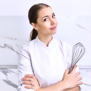 Аватар канала Екатерина Савкина основной канал