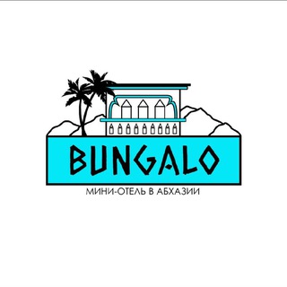bungalo_hotel channel avatar