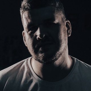Аватар канала Max Shirko — Design, Inspiration and Baldezh