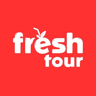 Sayohat|Tour|Trip|Путешествие channel avatar