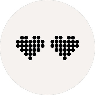 Аватар канала Салют, это SberDevices