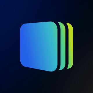 Аватар канала Sber Developer News