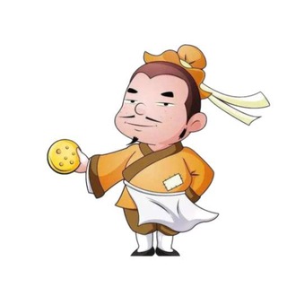Bingo App用户灌水群 channel avatar