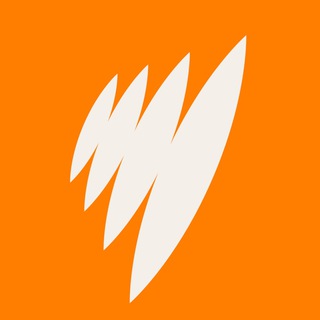 SBS Cantonese 廣東話節目 channel avatar