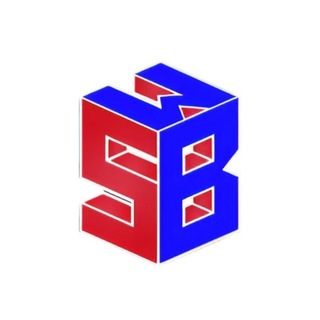 Сибирская строительная неделя channel avatar