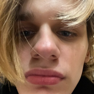 Аватар канала Scallygram