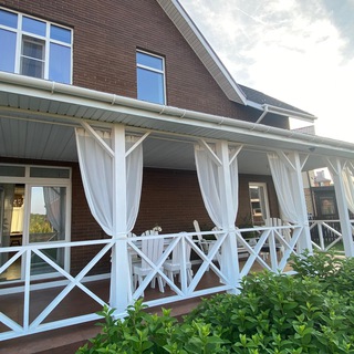 Аватар канала Scandi House