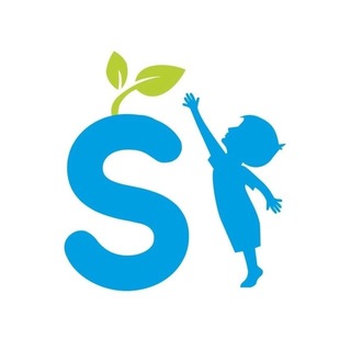 Scandy РЕСТОПАРК Самара ТЦ «Мега» channel avatar