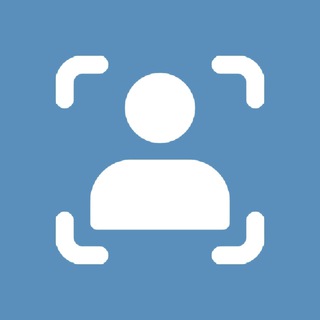 Scan My ID | Telegram Users, Channels, Groups, Bots channel avatar