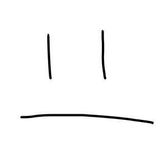 Логово Пугала channel avatar