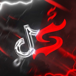 ТикТок Мод на Айфон channel avatar