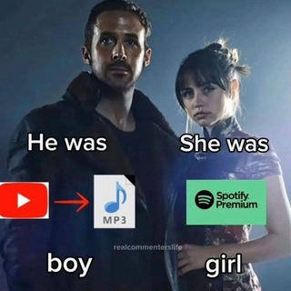 Аватар канала Music Downloader: SoundCloud, Bandcamp, YouTube Audio Download