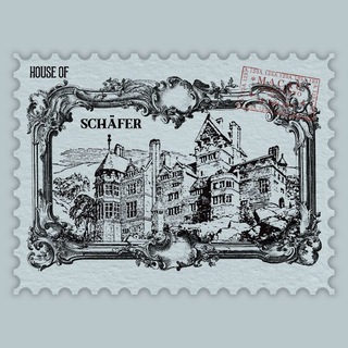 Аватар канала Haushalt: Schäfer Familie