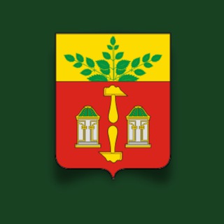 Аватар канала Щекинский район