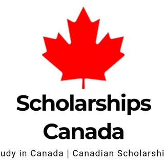 Аватар канала ScholarshipsCanada.info