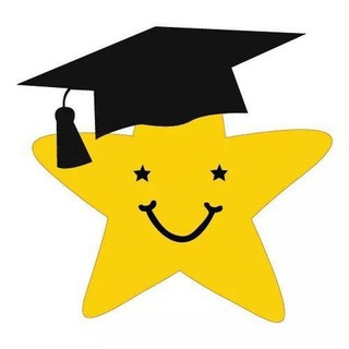 Scholarship Alerts 🔔 channel avatar
