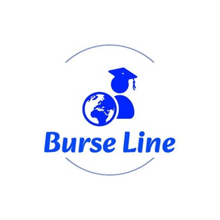 Burse Line (بورس لاین) channel avatar