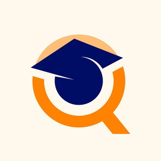 Аватар канала Scholarship Region