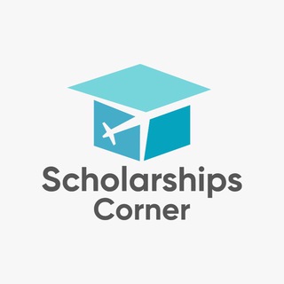 Аватар канала Scholarships Corner