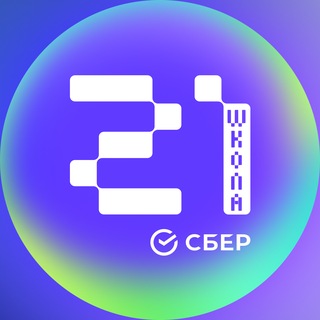 Школа 21 channel avatar
