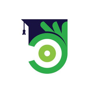 Аватар канала School of Excellence