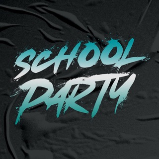 SCHOOL PARTY channel avatar