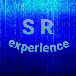 Аватар канала Schumann Resonance Report