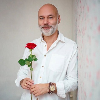 Шура-док channel avatar