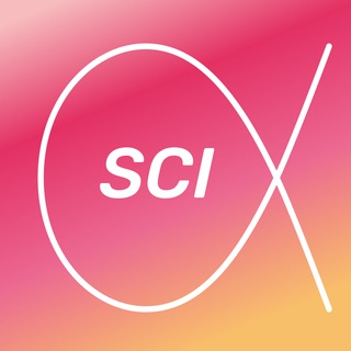 Sci_Career channel avatar