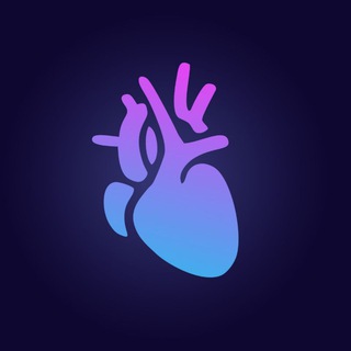 Sci-Cor | Медицина channel avatar