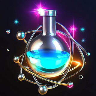 Аватар канала Science News