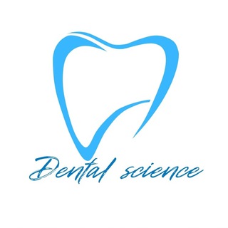 Научная стоматология | Dental science channel avatar