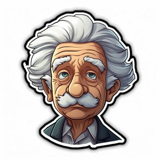 scienceeasyru channel avatar