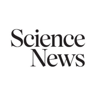 Science News channel avatar