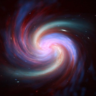 Аватар канала Science Of The Universe
