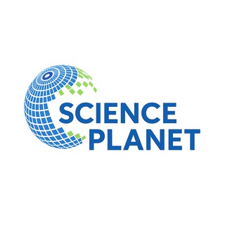 SciencePlanet channel avatar