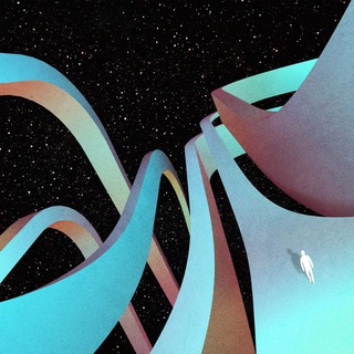 Science Side of Tumblr channel avatar