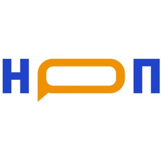 НОП.РФ channel avatar