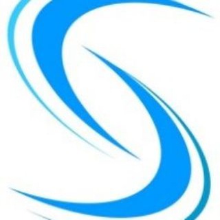 Izlanuvchilar maktabi channel avatar