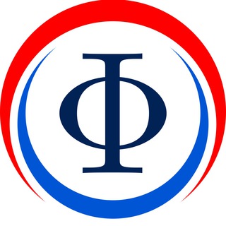 Scienza e Fisica channel avatar