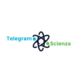 Аватар канала Telegram Scienza