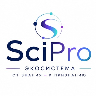 SciPro | BasisPress channel avatar