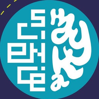 Аватар канала Science|Наука