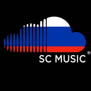 SC MUSIC (RUS) channel avatar