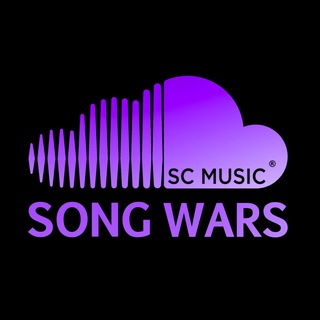 SC MUSIC (SONG WARS) channel avatar