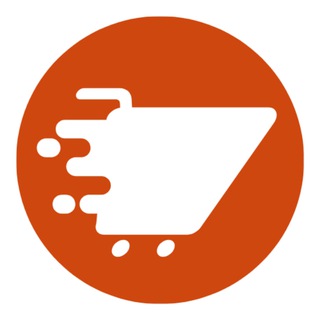 Sconti Alimentari - Offerte per fare la Spesa Alimentare 🛒 channel avatar
