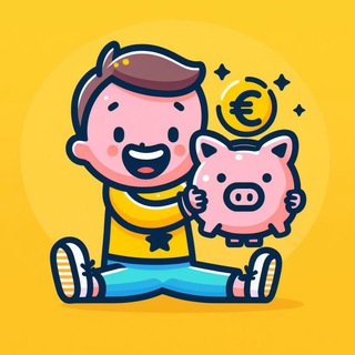 scontibimbi channel avatar