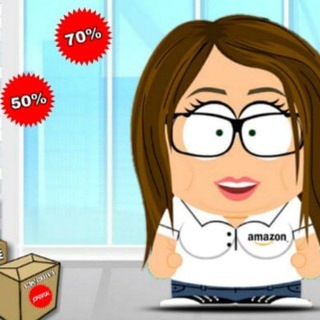 ❤️⭐️TOP SCONTI OFFERTE ❤️⭐️ channel avatar
